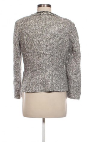 Damen Blazer Rena Lange, Größe M, Farbe Mehrfarbig, Preis 57,99 €