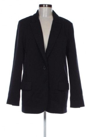 Damen Blazer Replay, Größe M, Farbe Schwarz, Preis € 309,99