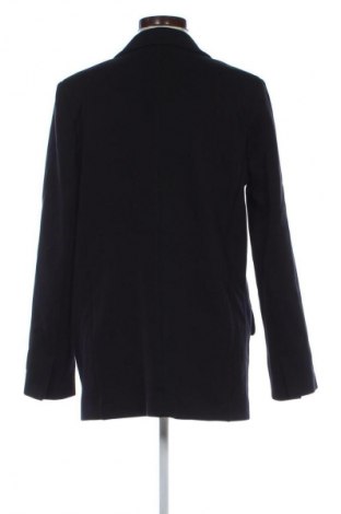 Damen Blazer Replay, Größe M, Farbe Schwarz, Preis € 309,99