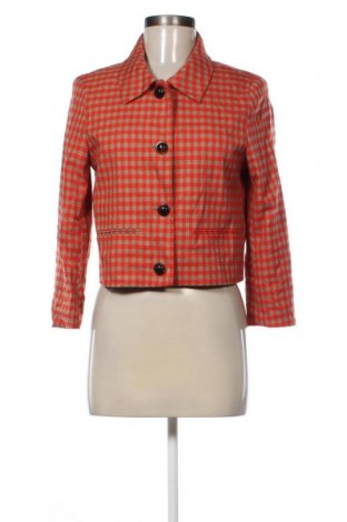 Damen Blazer Reserved, Größe M, Farbe Mehrfarbig, Preis 22,99 €