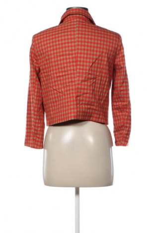 Damen Blazer Reserved, Größe M, Farbe Mehrfarbig, Preis 22,99 €