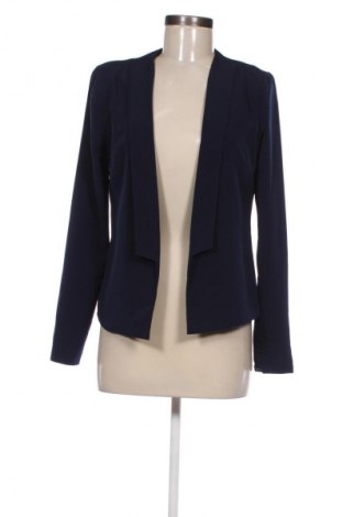 Damen Blazer Reserved, Größe S, Farbe Blau, Preis € 24,55