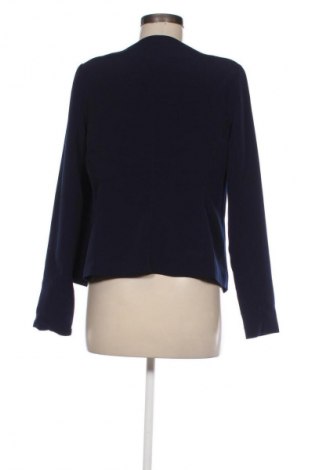 Damen Blazer Reserved, Größe S, Farbe Blau, Preis € 24,55
