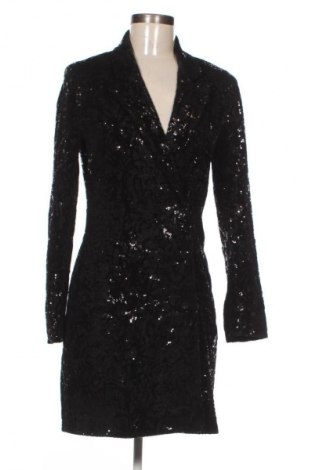 Damen Blazer Reserved, Größe M, Farbe Schwarz, Preis 19,99 €