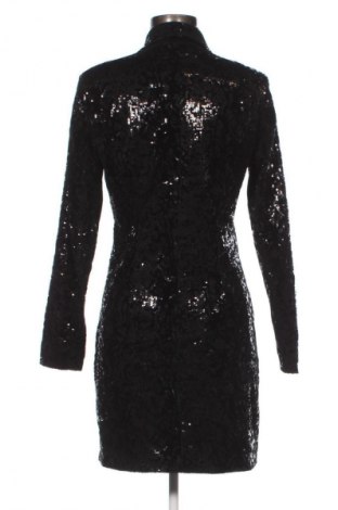 Damen Blazer Reserved, Größe M, Farbe Schwarz, Preis 19,99 €