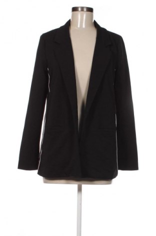 Sacou de femei Reserved, Mărime M, Culoare Negru, Preț 39,99 Lei