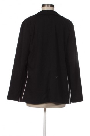 Sacou de femei Reserved, Mărime M, Culoare Negru, Preț 39,99 Lei