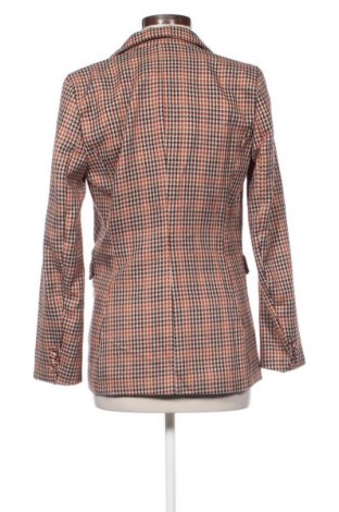Dámské sako  Reserved, Velikost M, Barva Vícebarevné, Cena  609,00 Kč
