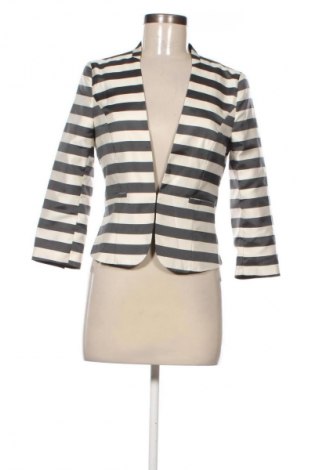 Damen Blazer Reserved, Größe M, Farbe Mehrfarbig, Preis € 24,57