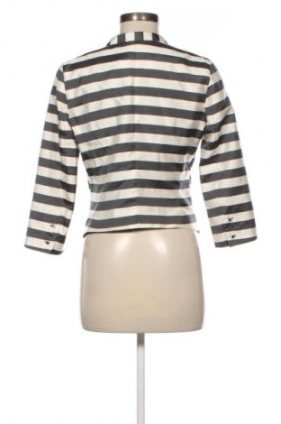 Damen Blazer Reserved, Größe M, Farbe Mehrfarbig, Preis € 24,57