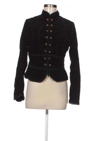 Damen Blazer Reserved, Größe M, Farbe Schwarz, Preis € 24,57
