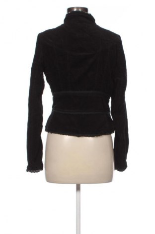 Damen Blazer Reserved, Größe M, Farbe Schwarz, Preis € 24,57
