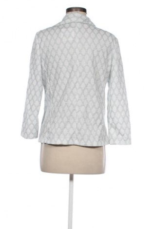 Damen Blazer Rich & Royal, Größe L, Farbe Mehrfarbig, Preis 43,99 €