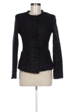 Sacou de femei Rinascimento, Mărime S, Culoare Multicolor, Preț 228,99 Lei