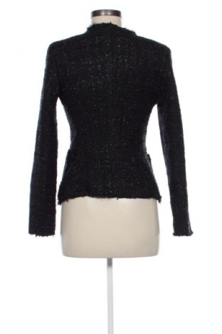 Sacou de femei Rinascimento, Mărime S, Culoare Multicolor, Preț 228,99 Lei