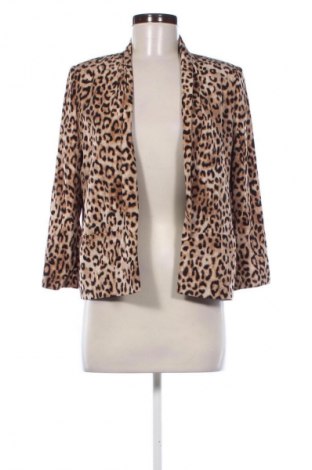 Damen Blazer River Island, Größe XXS, Farbe Mehrfarbig, Preis 34,71 €