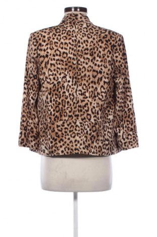 Damen Blazer River Island, Größe XXS, Farbe Mehrfarbig, Preis 34,71 €