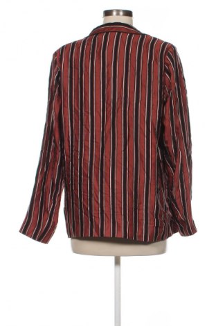 Dámske sako  Rue de Femme, Veľkosť L, Farba Viacfarebná, Cena  55,79 €