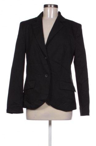 Damen Blazer S.Oliver, Größe L, Farbe Schwarz, Preis € 18,99