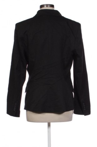 Damen Blazer S.Oliver, Größe L, Farbe Schwarz, Preis € 18,99
