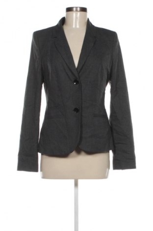 Sacou de femei S.Oliver, Mărime M, Culoare Multicolor, Preț 96,99 Lei