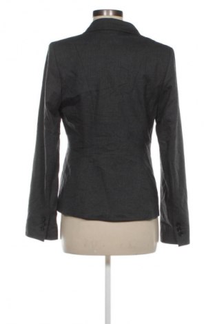 Sacou de femei S.Oliver, Mărime M, Culoare Multicolor, Preț 96,99 Lei