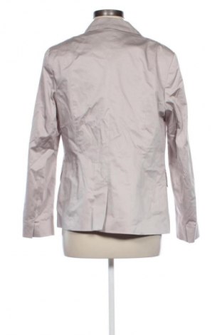 Dámske sako  S.Oliver, Veľkosť M, Farba Béžová, Cena  90,95 €