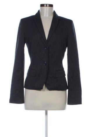 Damen Blazer S.Oliver, Größe S, Farbe Blau, Preis € 14,99