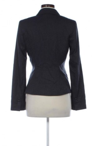 Damen Blazer S.Oliver, Größe S, Farbe Blau, Preis € 14,99