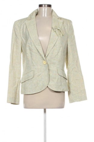Sacou de femei S.Oliver, Mărime L, Culoare Multicolor, Preț 106,99 Lei