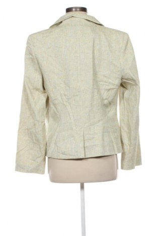 Sacou de femei S.Oliver, Mărime L, Culoare Multicolor, Preț 106,99 Lei