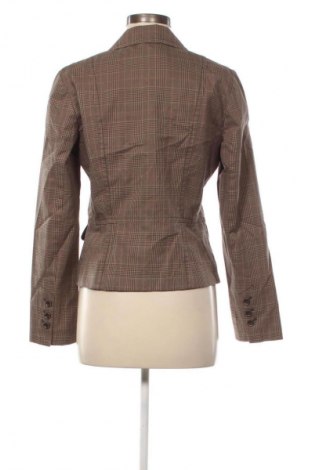 Damen Blazer S.Oliver, Größe M, Farbe Mehrfarbig, Preis 19,99 €