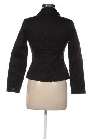 Damen Blazer S.Oliver, Größe M, Farbe Schwarz, Preis € 14,99