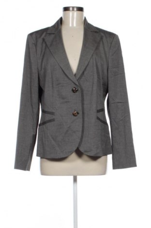 Sacou de femei S.Oliver, Mărime XL, Culoare Multicolor, Preț 119,99 Lei