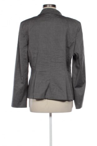 Sacou de femei S.Oliver, Mărime XL, Culoare Multicolor, Preț 119,99 Lei