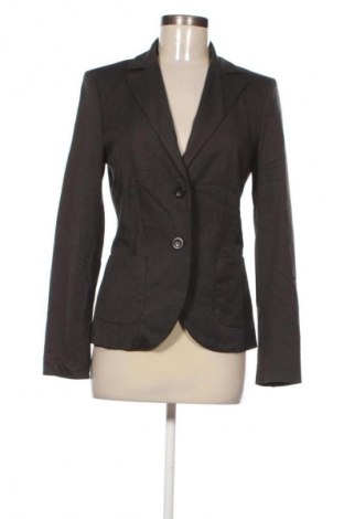 Damen Blazer S.Oliver, Größe S, Farbe Mehrfarbig, Preis 19,99 €