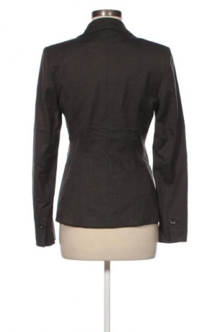 Damen Blazer S.Oliver, Größe S, Farbe Mehrfarbig, Preis 19,99 €