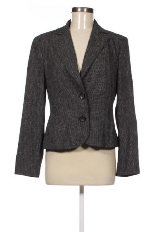 Damen Blazer S.Oliver, Größe M, Farbe Schwarz, Preis € 14,99