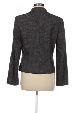 Damen Blazer S.Oliver, Größe M, Farbe Schwarz, Preis € 14,99