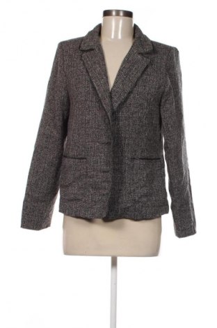Sacou de femei S.o.l Design, Mărime M, Culoare Multicolor, Preț 22,99 Lei