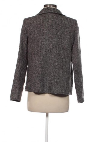 Sacou de femei S.o.l Design, Mărime M, Culoare Multicolor, Preț 22,99 Lei