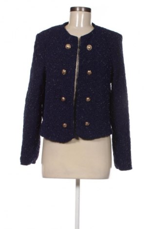 Sacou de femei SHEIN, Mărime XL, Culoare Multicolor, Preț 79,99 Lei