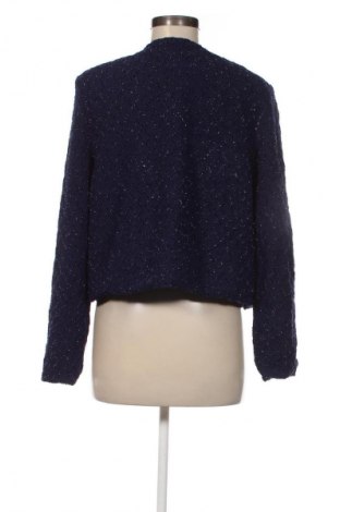 Sacou de femei SHEIN, Mărime XL, Culoare Multicolor, Preț 79,99 Lei