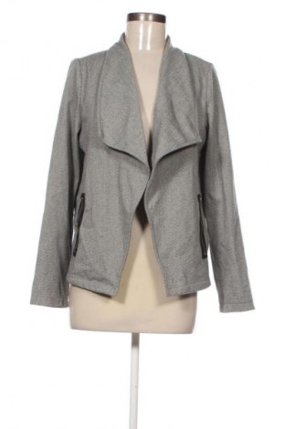 Sacou de femei SHEIN, Mărime M, Culoare Multicolor, Preț 67,99 Lei