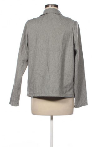 Sacou de femei SHEIN, Mărime M, Culoare Multicolor, Preț 67,99 Lei