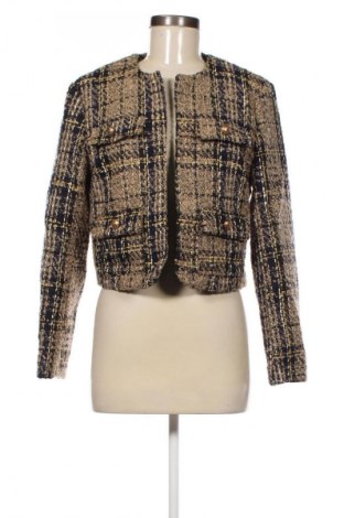 Sacou de femei SHEIN, Mărime M, Culoare Multicolor, Preț 67,99 Lei