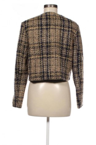 Sacou de femei SHEIN, Mărime M, Culoare Multicolor, Preț 67,99 Lei