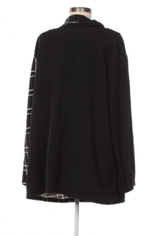 Damen Blazer SHEIN, Größe XXL, Farbe Mehrfarbig, Preis € 23,99