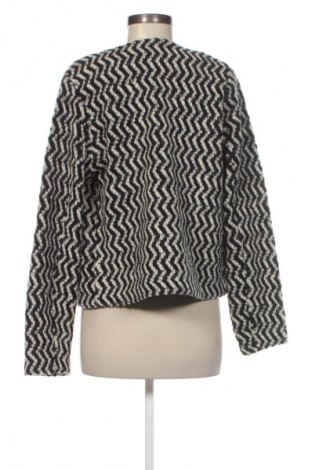 Damen Blazer Sa. Hara, Größe M, Farbe Mehrfarbig, Preis 13,99 €