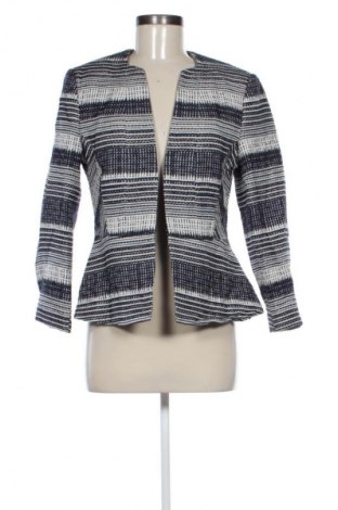 Damen Blazer Saba, Größe XL, Farbe Mehrfarbig, Preis 35,99 €